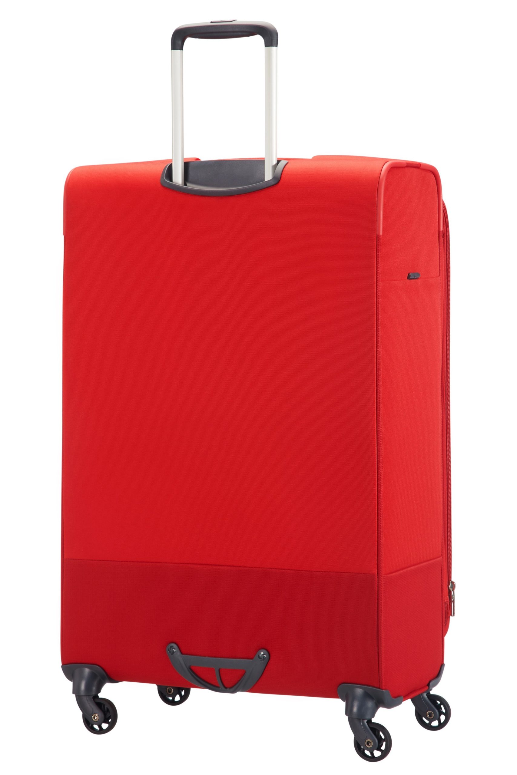 Samsonite Base Boost Spinner 78/29 exp Rood