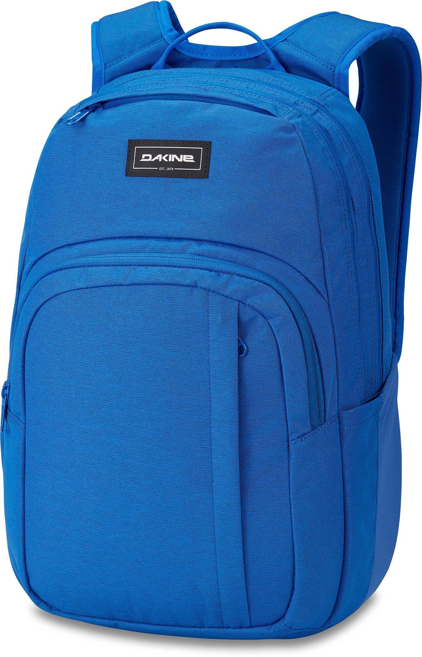 Rugtas Dakine Campus M 25 L Cobalt Blue