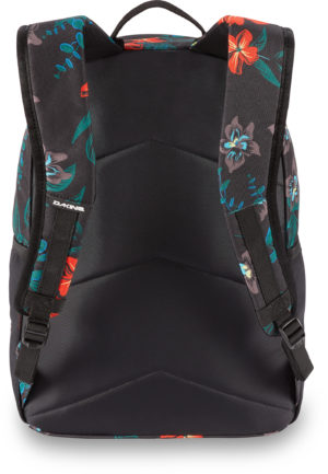 Dakine Rugtas Essentials Pack 26L Twilight Floral