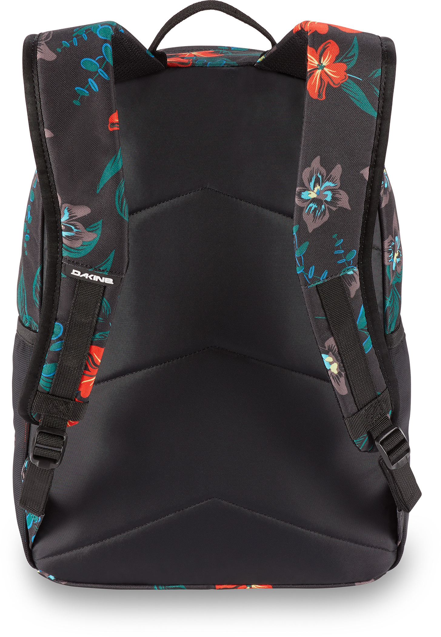 Dakine Rugtas Essentials Pack 26L Twilight Floral