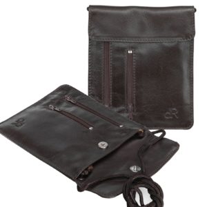 dR Amsterdam Halstas 15679 Moro