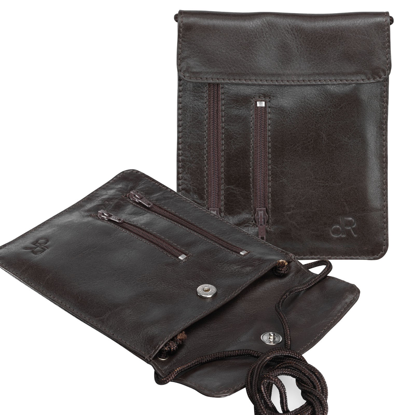 dR Amsterdam Halstas 15679 Moro