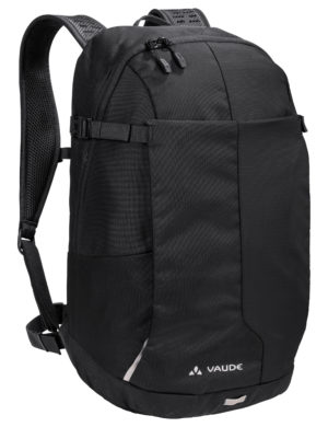 Vaude 12929 Tecographic III  Rugtas Black