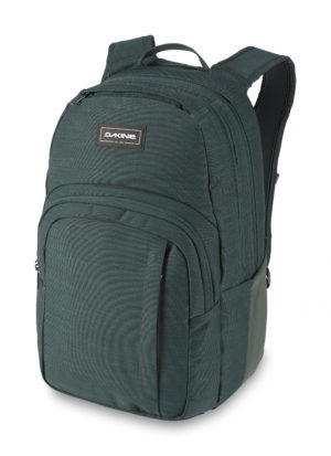 Dakine Rugtas Campus M 25L Juniper