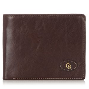 Castelijn & Beerens, 42 4855 Billfold Mocca