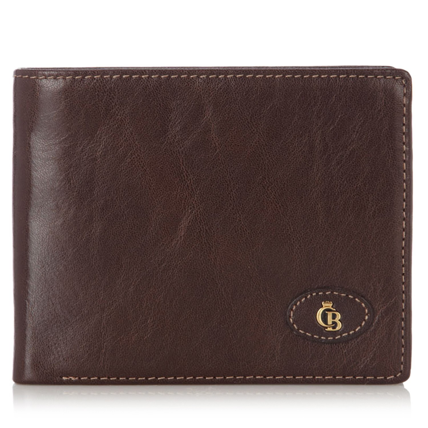 Castelijn & Beerens, 42 4855 Billfold Mocca