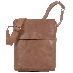 Saccoo Caracas 87530 Santos M Schoudertas Cognac