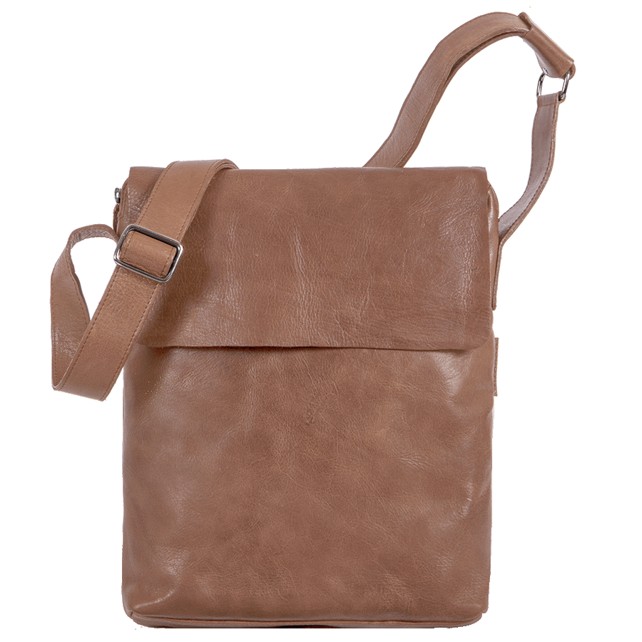 Saccoo Caracas 87530 Santos M Schoudertas Cognac