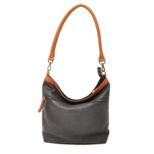 Barbarossa Strada ladies bag 845-061 Harbour