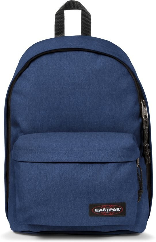 Eastpak OUT OF OFFICE Rugtas crafty Blue