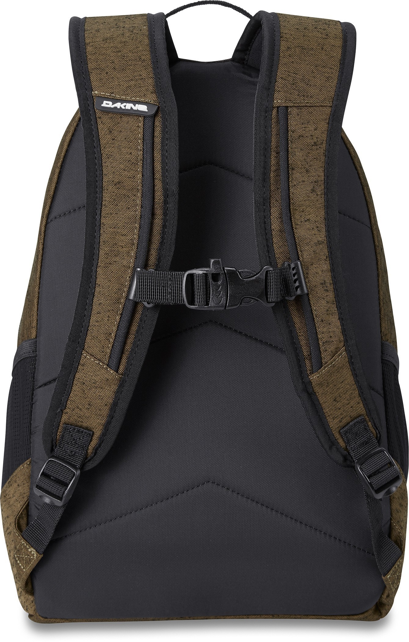 Rugtas Dakine Grom 13 L Dark Olive