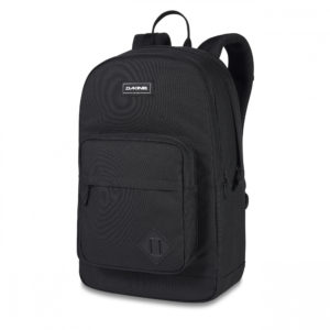 Dakine Rugtas 365 Pack DLX 27L Black