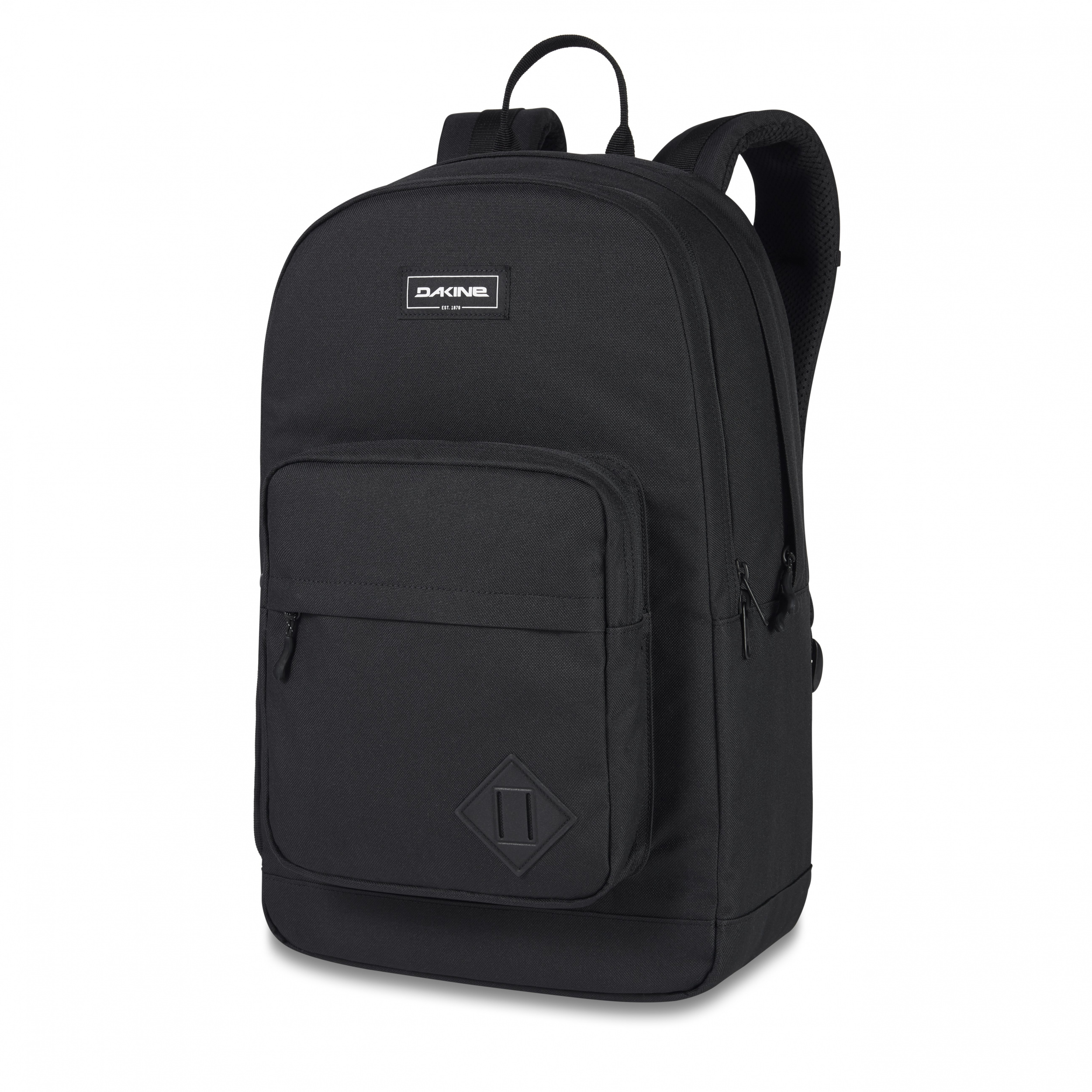 Dakine Rugtas 365 Pack DLX 27L Black