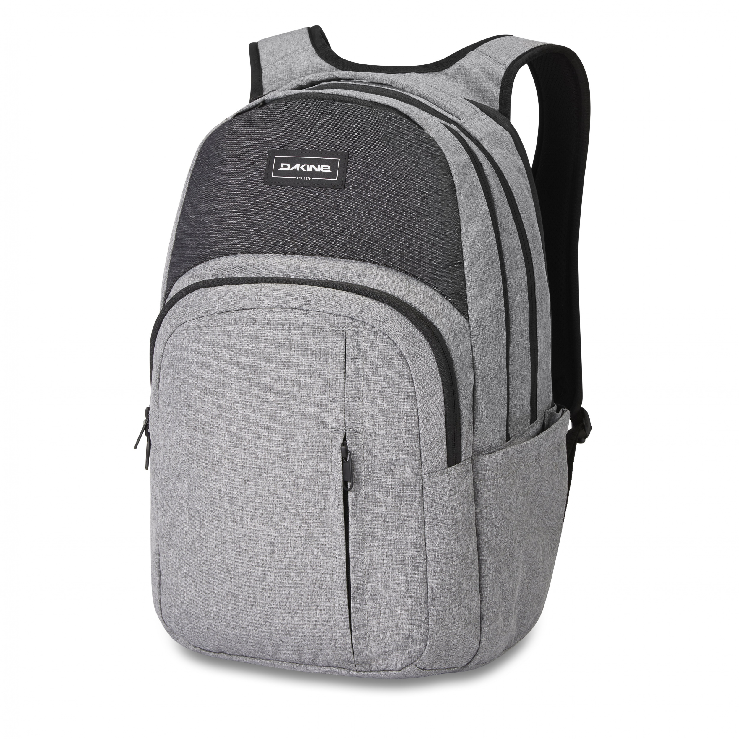 Dakine Rugtas Campus Premium 28L Grey Scale