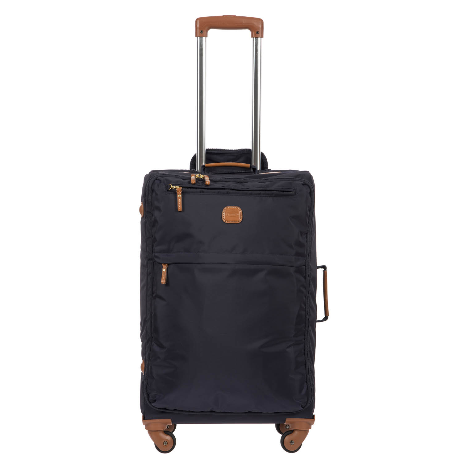 Bric's X-Travel Trolley BXL48118 Ocean Blue