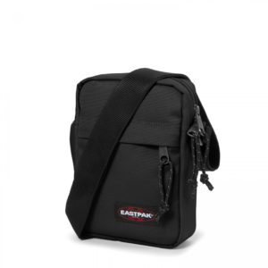 Eastpak The One Cross Over Black