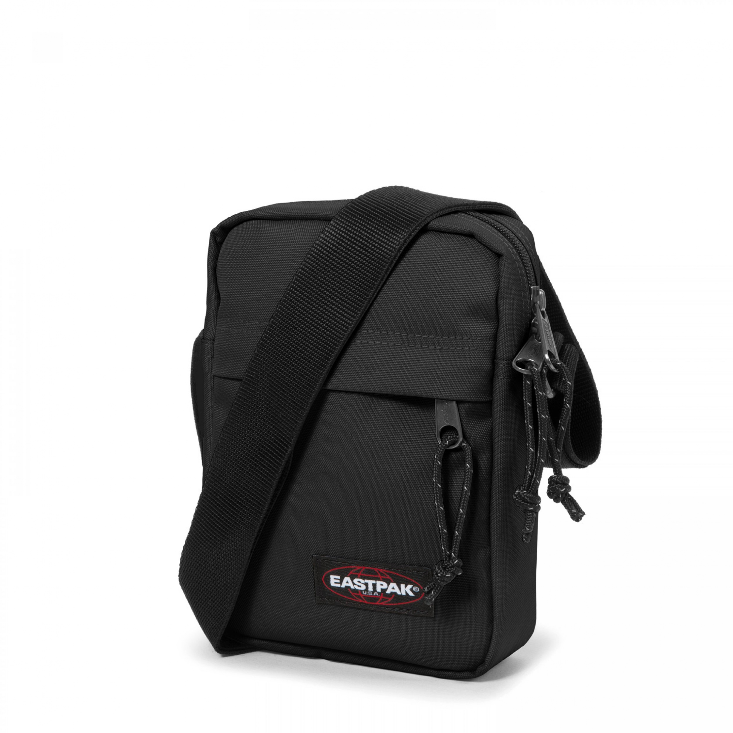 Eastpak The One Cross Over Black