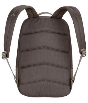 Vaude 12568 PETali BIG II Rugtas Coffee