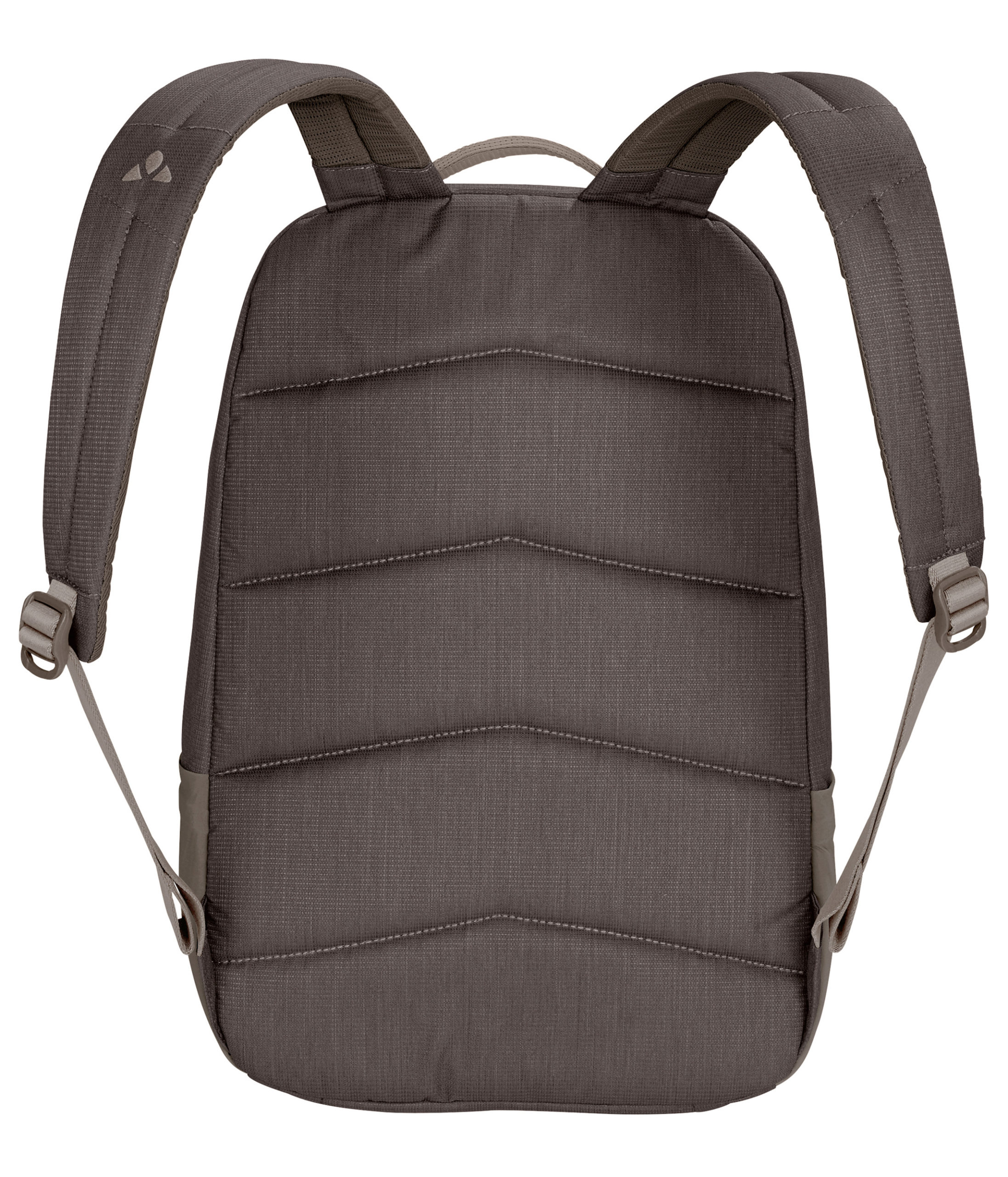 Vaude 12568 PETali BIG II Rugtas Coffee