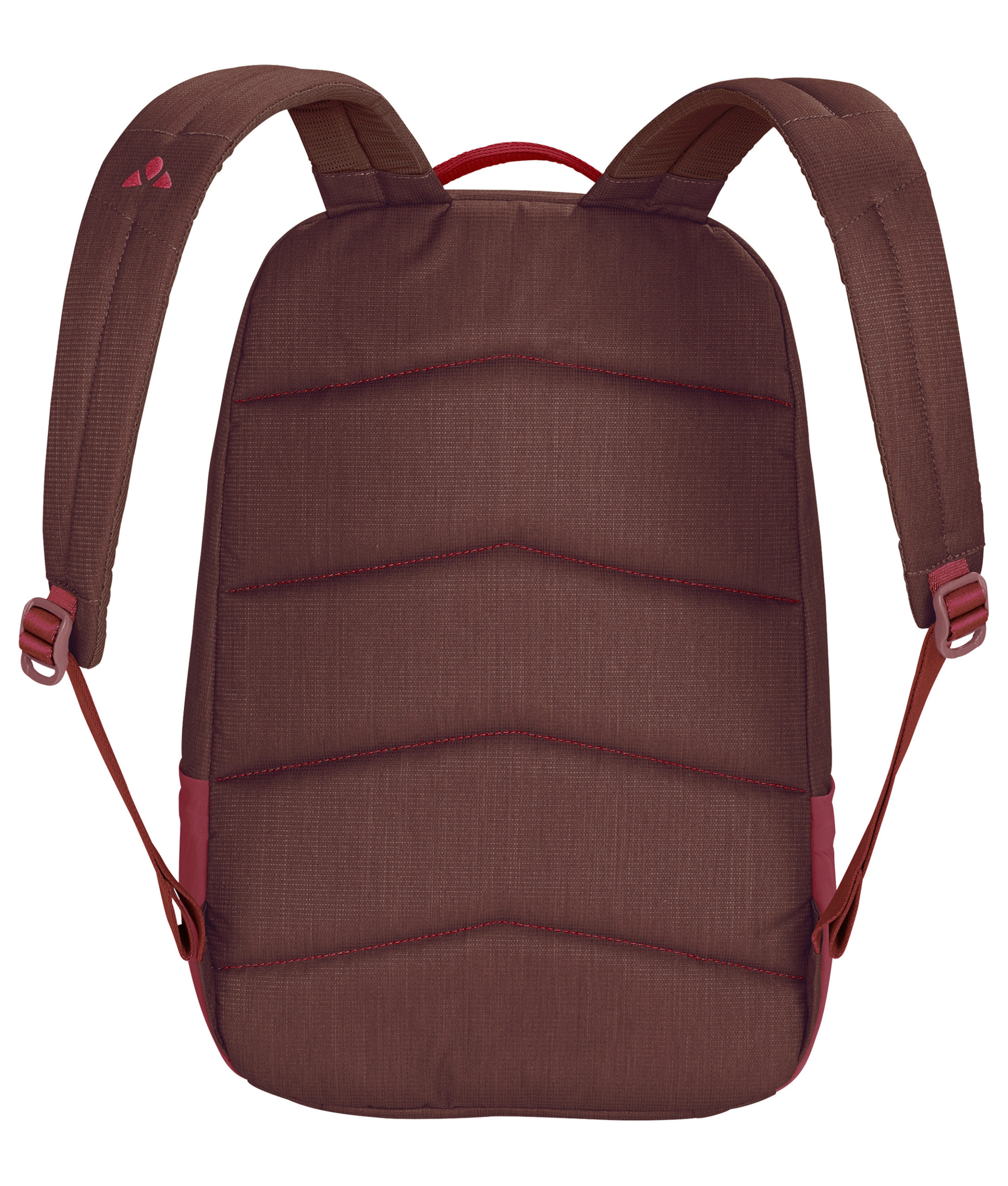 Vaude 12568 PETali BIG II Rugtas Berry