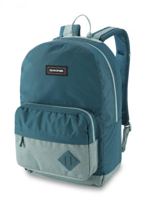 Dakine Rugtas 365 Pack 30L Digital Teal