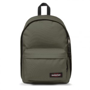 Rugtas Eastpak Out of Office Cactus Khaki
