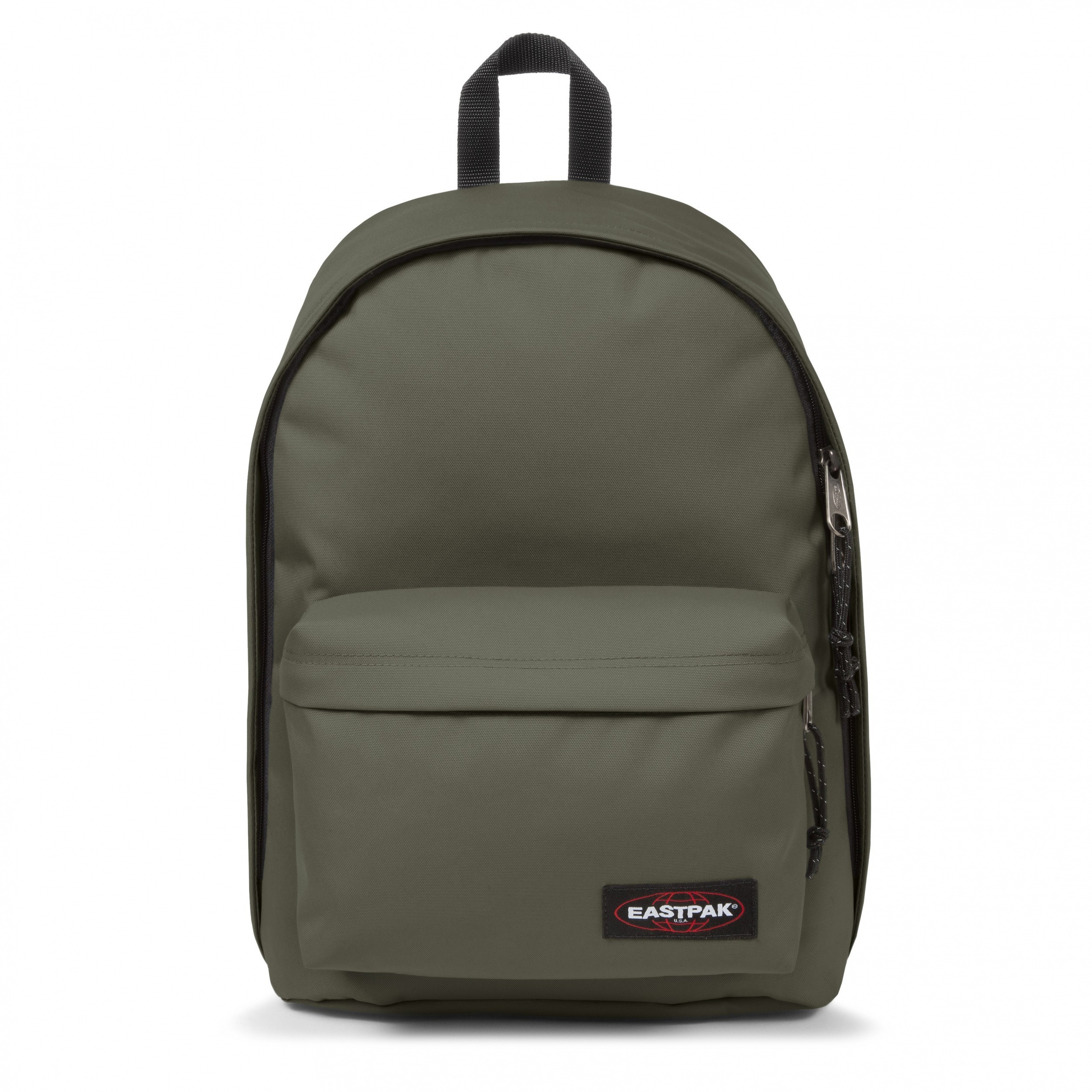 Rugtas Eastpak Out of Office Cactus Khaki