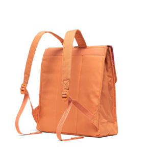 Herschel Rugtas City M  Papaya