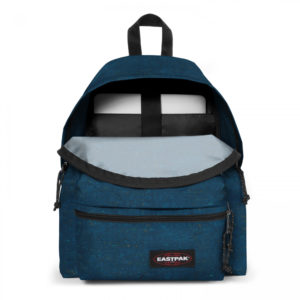 Eastpak Padded Zippl'R Rugtas Nep Gulf