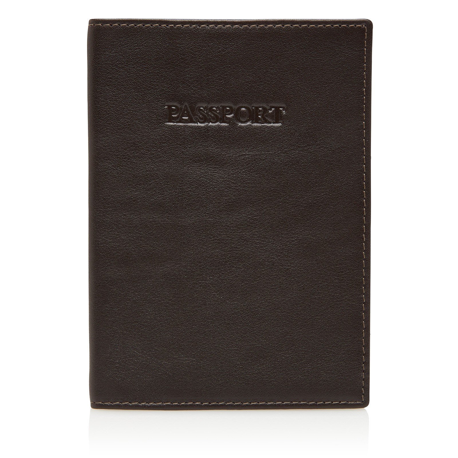 dR Amsterdam Paspoort-etui 15606 Moro