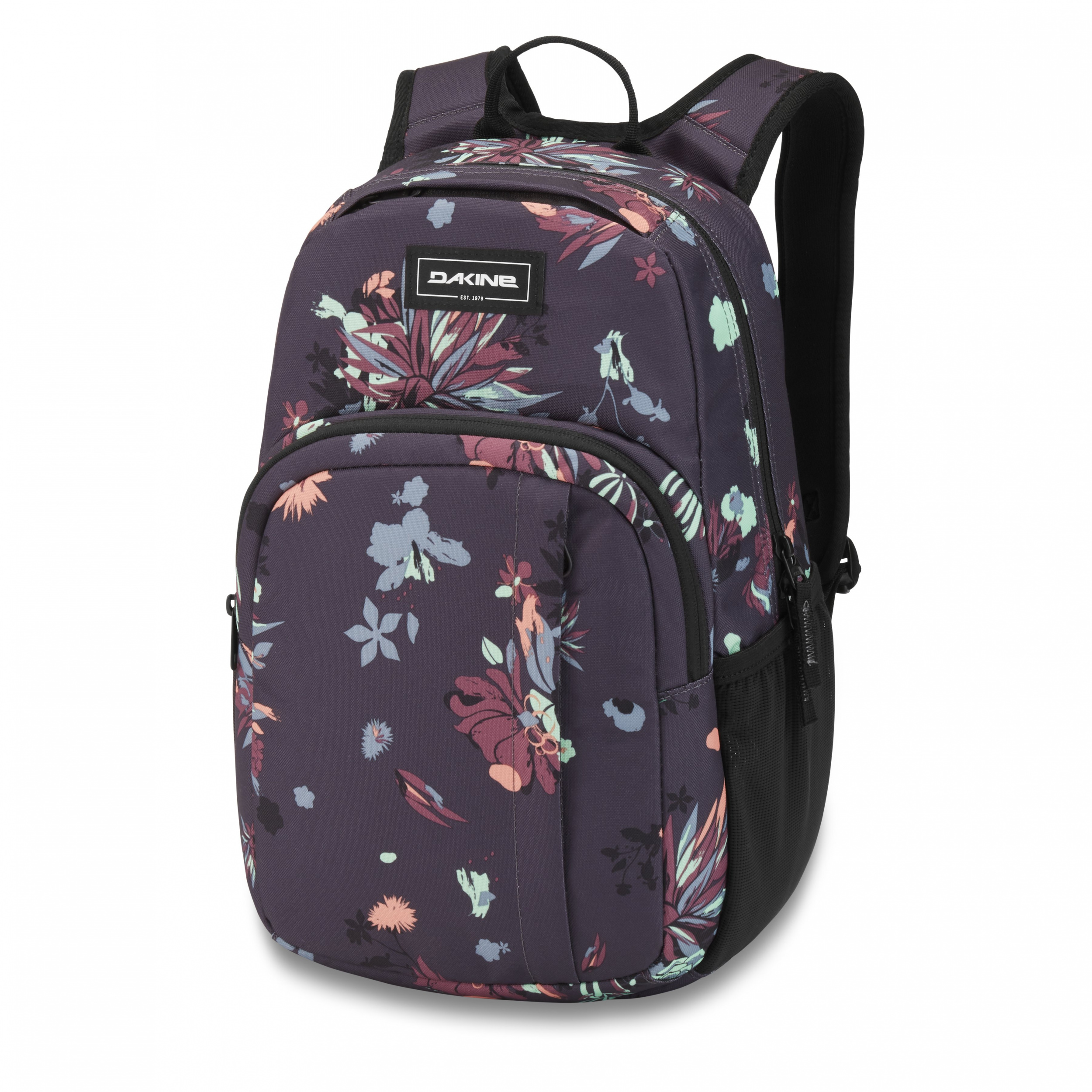 Dakine Rugtas Campus S 18L Perennial