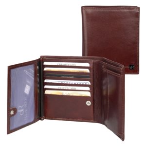 dR Amsterdam Portefeuille 118704 Chestnut