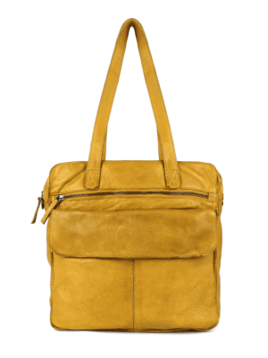 DSTRCT Harrington Road 354430 Shopper Geel