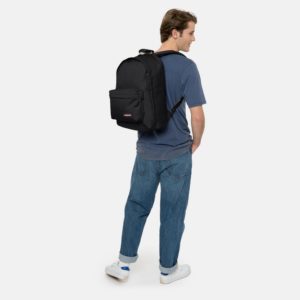 Rugtas Eastpak Out of Office Blakout