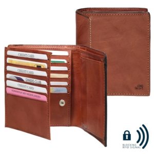 dR Amsterdam Portefeuille 78704 Chestnut