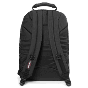 Eastpak Provider rugtas Stitch Cross