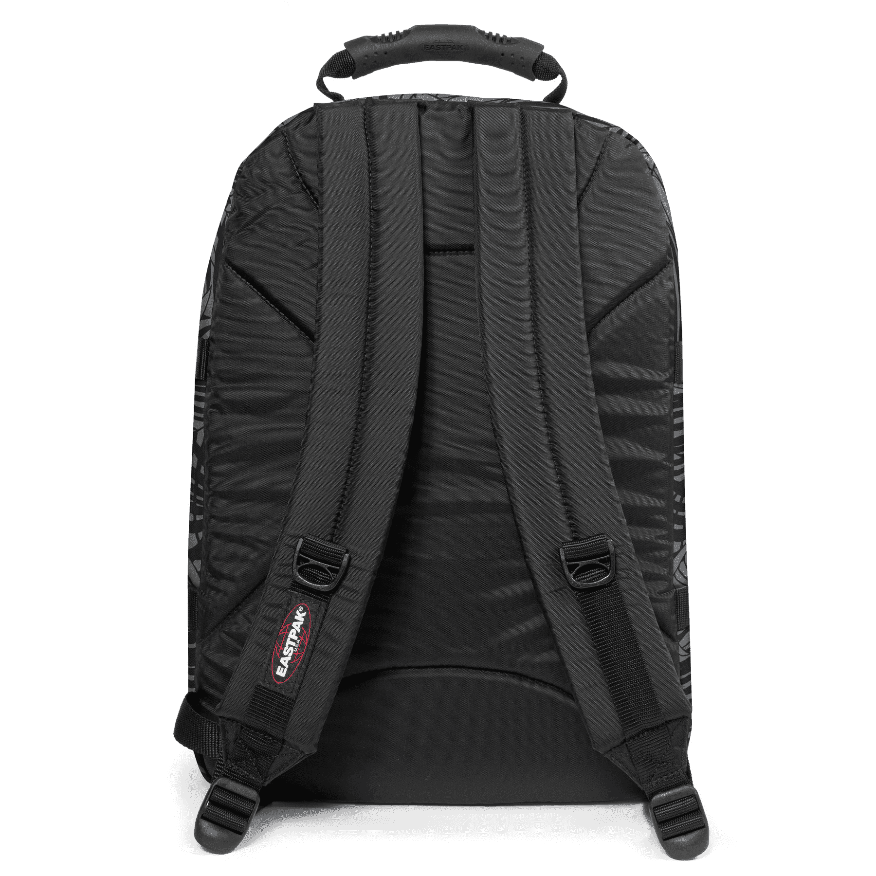 Eastpak Provider rugtas Stitch Cross