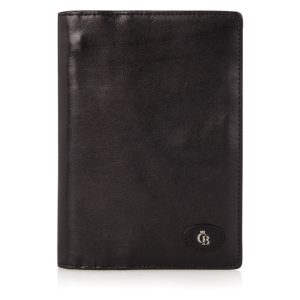 Castelijn & Beerens 42 7501 Portefeuille Zwart