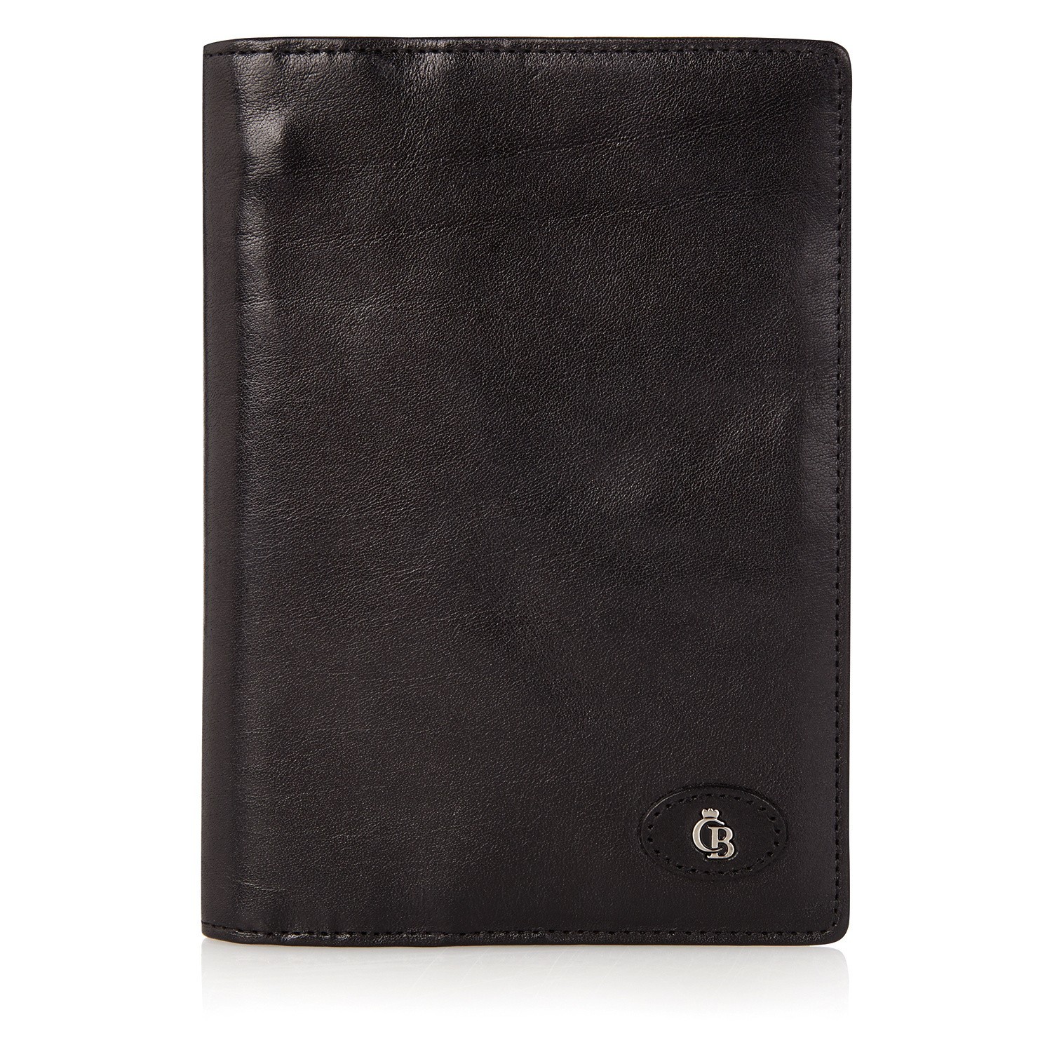 Castelijn & Beerens 42 7501 Portefeuille Zwart