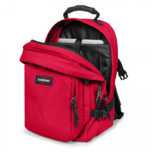 Eastpak Provider Rugtas Sailor Red
