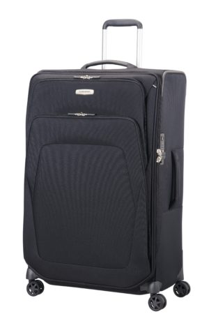 Samsonite Spark Sng Spinner 79/29 Exp Black