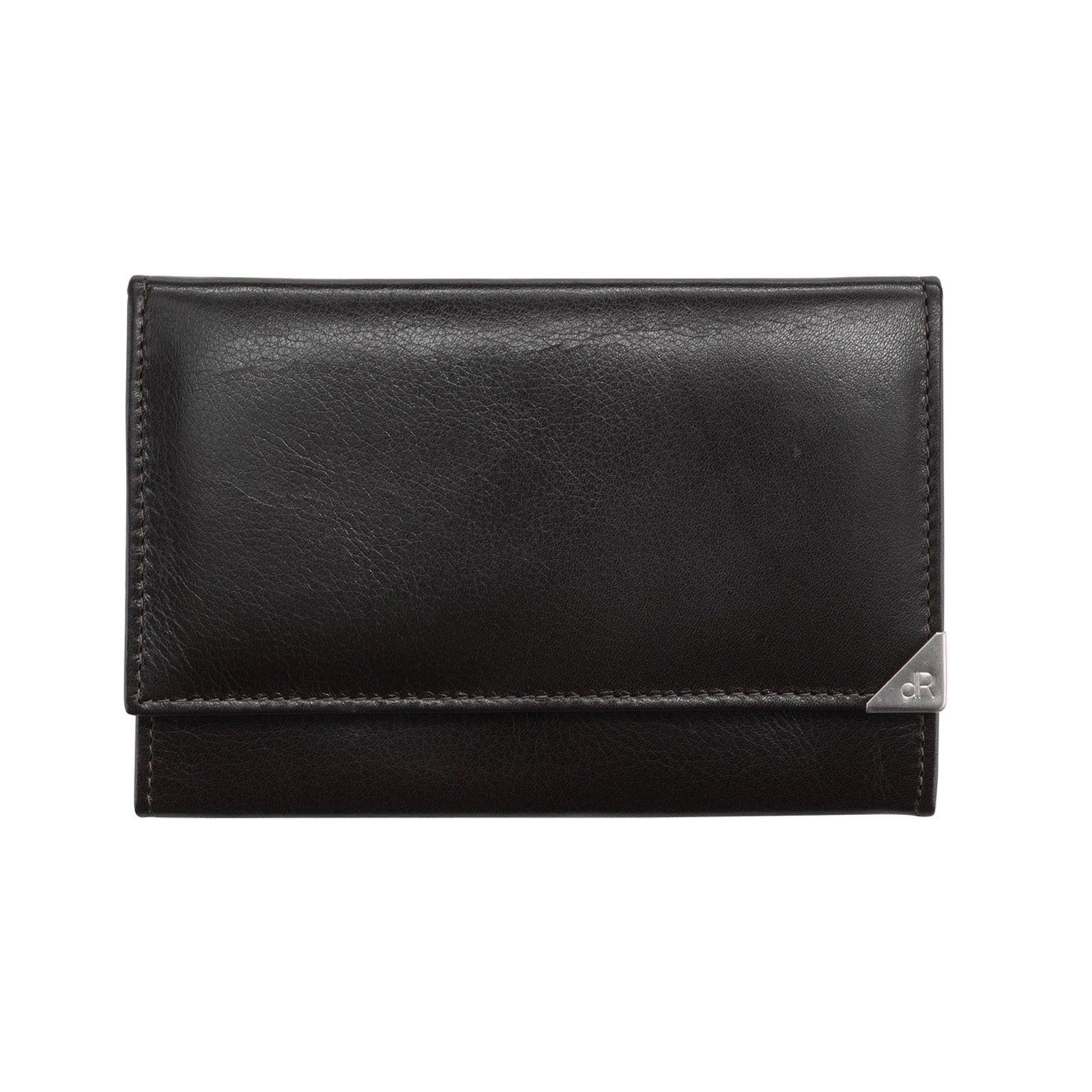 dR Amsterdam Damesportemonnee 15158 Moro