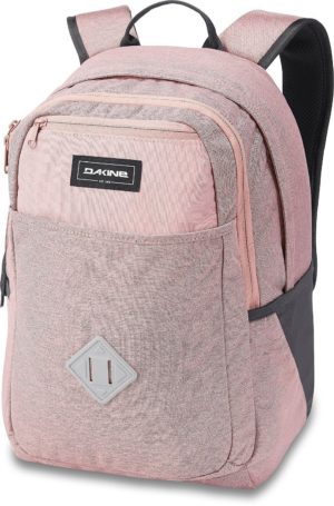 Rugtas Dakine Essentials Pack 26 L Woodrose
