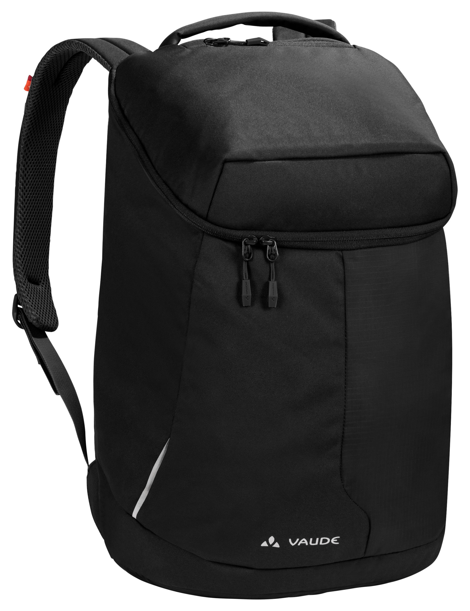 Vaude 12930 Tecoday III  Rugtas Black
