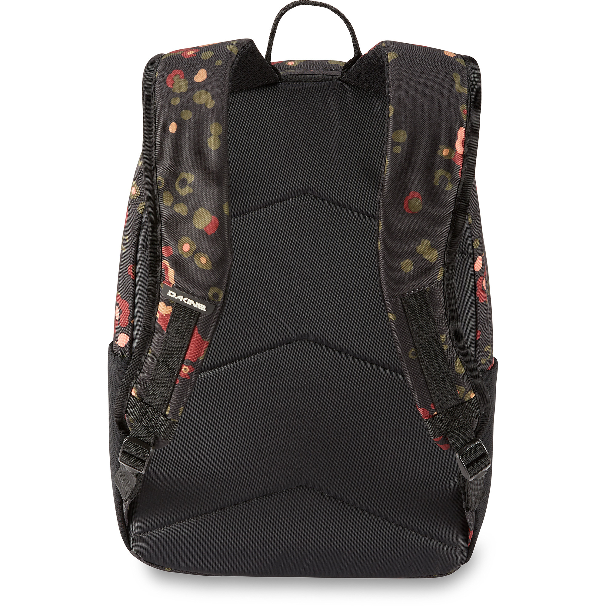 Dakine Rugtas Essentials Pack 22 L Begonia