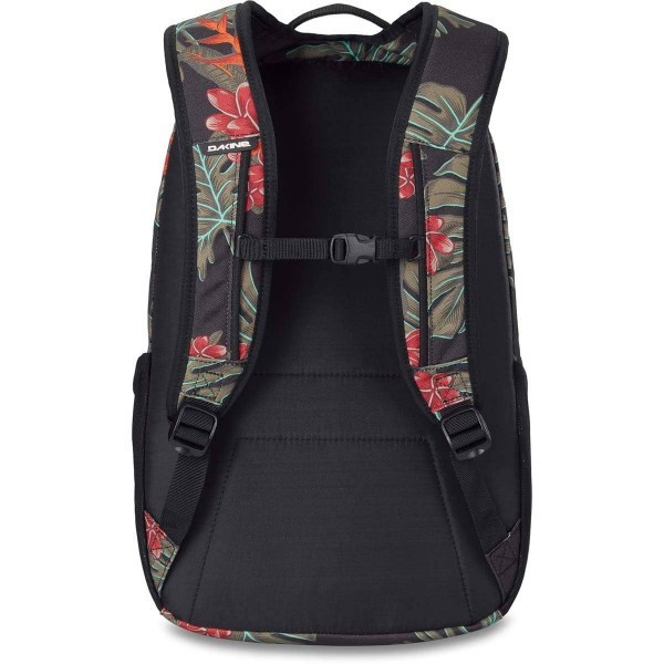 Rugtas Dakine Campus M 25 L Jungle Palm