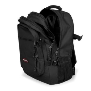 Rugtas Eastpak Wolf Black