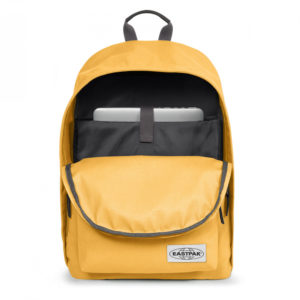 Eastpak Out Of Office Rugtas Graded Sunset