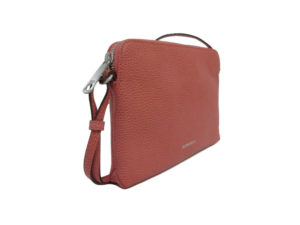 GiGi Fratelli  0102 Schoudertas Old Rose Romance