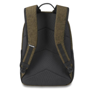 Dakine Rugtas Essentials Pack 26L Dark Olive